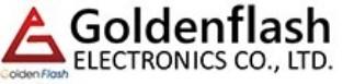 Goldenflash