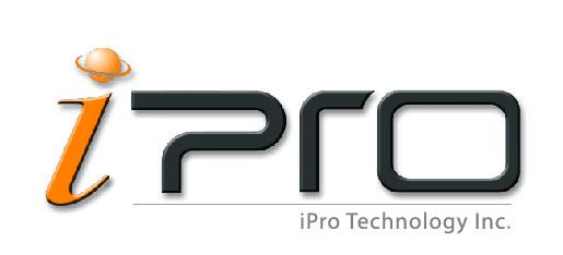 iPro Technology